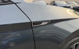 vehicle image #8