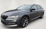 vehicle image #12