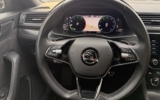 vehicle image #38