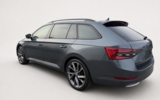 vehicle image #5
