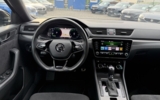 vehicle image #31