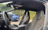 vehicle image #22