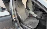vehicle image #18