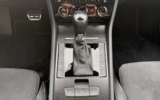 vehicle image #32