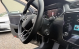 vehicle image #24