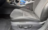 vehicle image #21