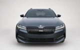 vehicle image #3