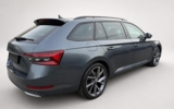 vehicle image #7