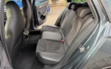 vehicle image #15