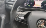 vehicle image #39