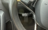 vehicle image #42