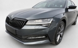 vehicle image #11