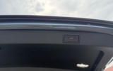 vehicle image #43