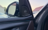 vehicle image #31