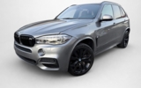 vehicle image #8