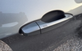 vehicle image #18