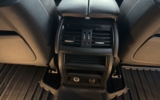 vehicle image #33