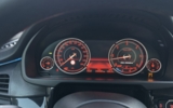 vehicle image #39