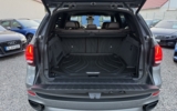 vehicle image #17