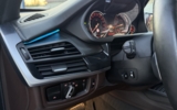 vehicle image #32