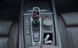 vehicle image #35