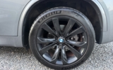 vehicle image #15