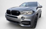 vehicle image #6
