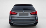 vehicle image #12
