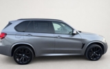 vehicle image #14