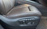 vehicle image #23