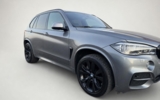 vehicle image #4