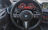 vehicle image #37
