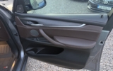 vehicle image #24