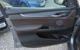 vehicle image #30