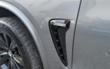vehicle image #11