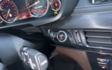 vehicle image #41