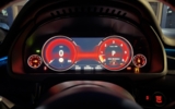 vehicle image #42