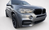 vehicle image #5