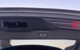 vehicle image #16