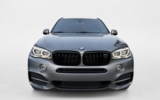 vehicle image #7