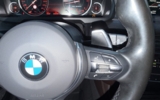 vehicle image #38