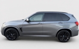 vehicle image #9