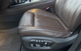 vehicle image #29
