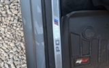 vehicle image #19
