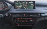 vehicle image #36