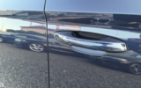 vehicle image #15