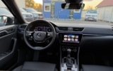 vehicle image #22