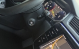 vehicle image #48