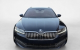 vehicle image #4