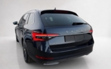 vehicle image #9